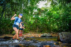 BIB: 554
                            <button type="button" onclick="openModal(21766103)" class="btn btn-primary btn-sm float-right btn-popup" data-toggle="modal" data-target=".modal-high-quality">
                        <i class="fas fa-shopping-cart"></i> Add to Cart
                    </button>
                                            <button type="button" onclick="isThisMe(21766103, true)" class="btn btn-success btn-sm float-right btn-popup btn-isme hidden" data-toggle="tooltip" data-placement="bottom" title="นี่คือรูปของคุณใช่ไหม คลิกที่นี่เพื่อเอาเข้าอัลบั้ม">
                        <i class="fas fa-plus"></i> Add to album
                    </button>
                    <button type="button" onclick="isThisMe(21766103, false)" class="btn btn-warning btn-sm float-right btn-popup btn-isnotme hidden">
                        <i class="fas fa-ban"></i> Remove from album
                    </button>